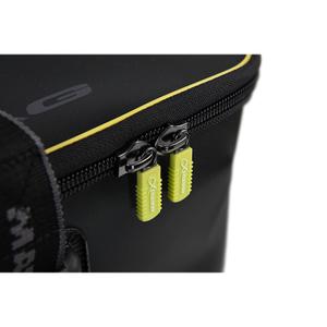product/m/a/matrix_glu151_noir-noir_3.jpg
