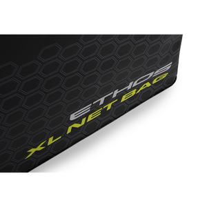 product/m/a/matrix_glu151_noir-noir_5.jpg