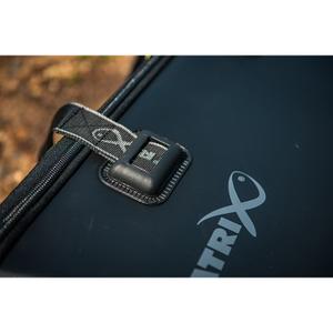 product/m/a/matrix_glu151_noir-noir_7.jpg
