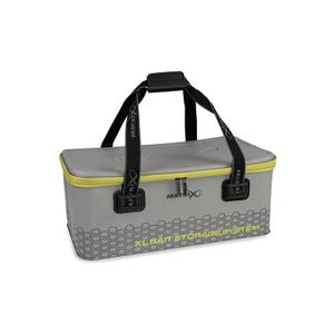 glu162-boite-d-appats-matrix-eva-xl-gris-550x300x210-mm