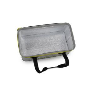 product/m/a/matrix_glu162_gris_3.jpg