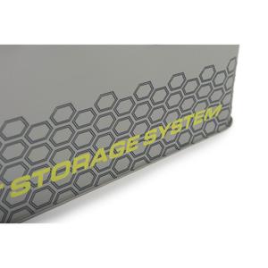 product/m/a/matrix_glu162_gris_7.jpg