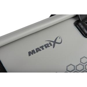 product/m/a/matrix_glu162_gris_8.jpg