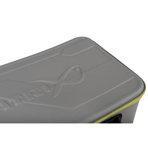 product/m/a/matrix_glu162_gris_9.jpg