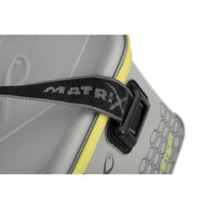 product/m/a/matrix_glu163_gris_5.jpg