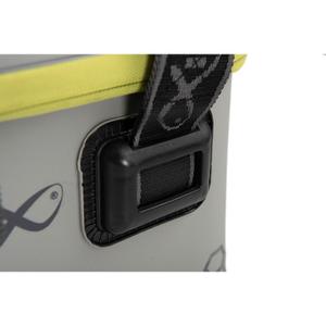 product/m/a/matrix_glu163_gris_6.jpg