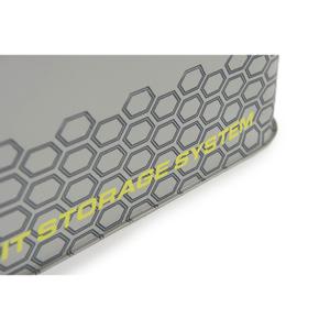 product/m/a/matrix_glu163_gris_8.jpg