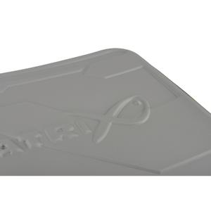 product/m/a/matrix_glu163_gris_9.jpg