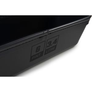product/m/a/matrix_glu173_noir_10.jpg