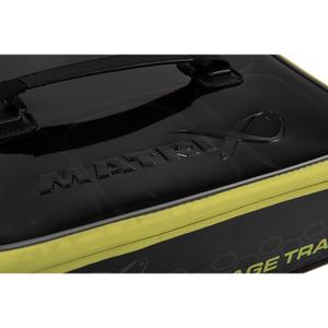 product/m/a/matrix_glu173_noir_7.jpg
