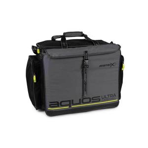 glu175-bagagerie-matrix-aqous-ultra-carryall-gris-noir-62x46x42-cm