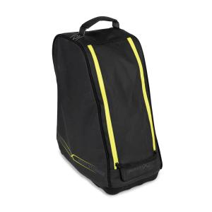 product/m/a/matrix_glu182_noir-jaune_1.jpg