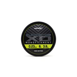 gml037-fil-de-peche-matrix-8lb-3-6kg-black-0-23-mm