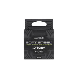 gml042-monofilament-acier-matrix-argente
