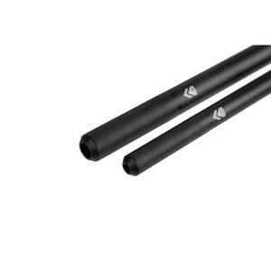 gpo256-kit-canne-matrix-mtx3-v2-black
