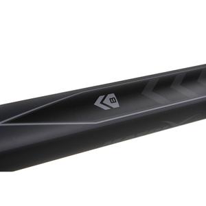 product/m/a/matrix_gpo253_black_10.jpg