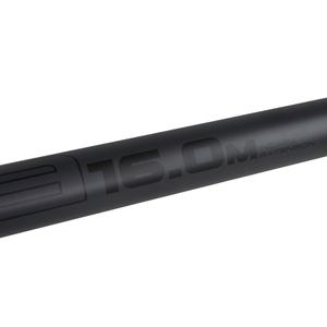 product/m/a/matrix_gpo253_black_2.jpg