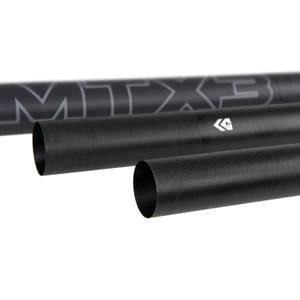product/m/a/matrix_gpo253_black_3.jpg