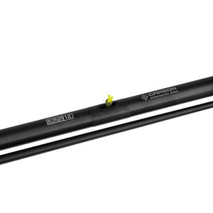 product/m/a/matrix_gpo253_black_4.jpg