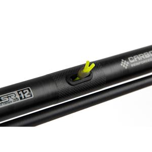 product/m/a/matrix_gpo253_black_5.jpg