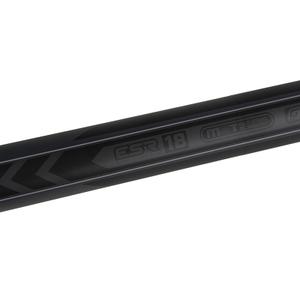 product/m/a/matrix_gpo253_black_6.jpg