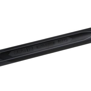 product/m/a/matrix_gpo253_black_7.jpg