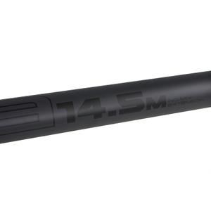 product/m/a/matrix_gpo253_black_8.jpg