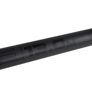 product/m/a/matrix_gpo253_black_9.jpg