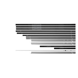gpo257-kit-canne-matrix-mtx4-v2-black