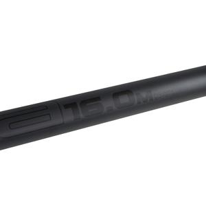 product/m/a/matrix_gpo254_black_4.jpg