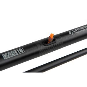 product/m/a/matrix_gpo255_black_10.jpg