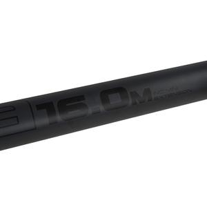 product/m/a/matrix_gpo255_black_3.jpg