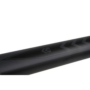 product/m/a/matrix_gpo255_black_7.jpg