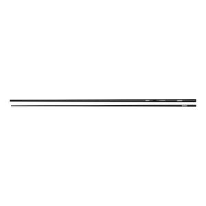 gpo260-kit-canne-matrix-mtx-v2-match-2-noir-3-8-mm