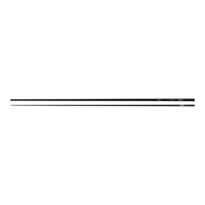 gpo269-kit-canne-matrix-mtx-v2-finesse-noir-2-8-mm