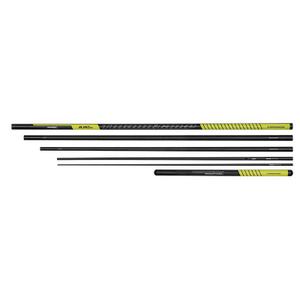 gpo289-canne-matrix-489-g-noir-jaune-8-5-m