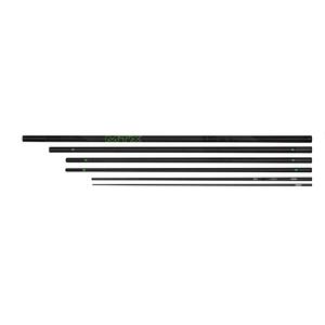 gpp003-section-n-5-matrix-mtx-v2-margin-1-noir-vert-tu