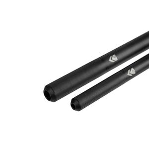 gpp026-section-n-3-matrix-mtx3-v2-noir-tu