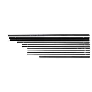 gpp035-section-matrix-mtx3-v2-mini-ext-noir-11-13-m