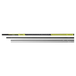 gpp063-canne-matrix-section-312-g-noir-jaune-6-m