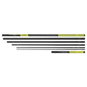 gpp065-canne-matrix-section-765-g-noir-jaune-10-m