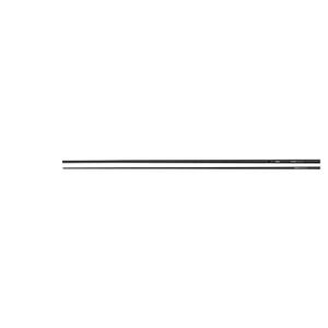 gpp069-canne-matrix-power-section-no2-65-g-noir-tu