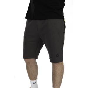 gpr312-gpr315-short-de-jogging-matrix-black-edition-grey-lime