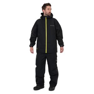 gpr324-gpr328-veste-impermeable-matrix-10k-noir