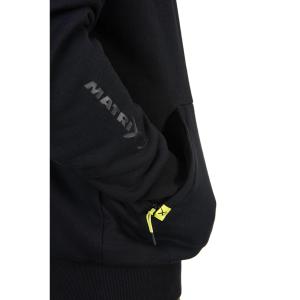 product/m/a/matrix_gpr336_black_10.jpg
