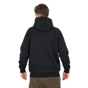product/m/a/matrix_gpr336_black_5.jpg