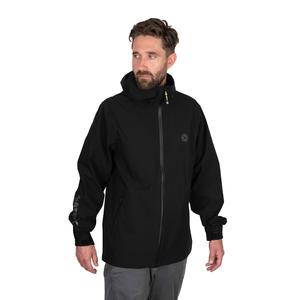 gpr344-gpr347-veste-impermeable-matrix-ultra-light-noir