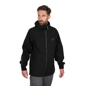 gpr348-veste-impermeable-matrix-ultra-light-noir-4xl
