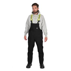 gpr358-gpr362-salopette-matrix-ultra-light-noir
