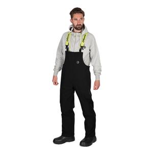 product/m/a/matrix_gpr358_3.jpg